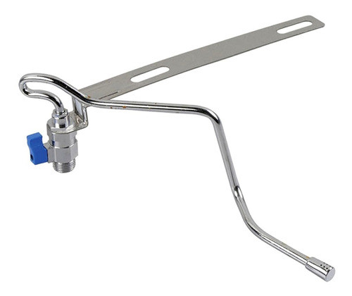 Bidematic Dispositivo Bidet Inodoro Agua Fria Económico 1020 0