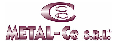 Cuchilla Cu Estañado P/ Neutro Acr160a Metal-ce 1