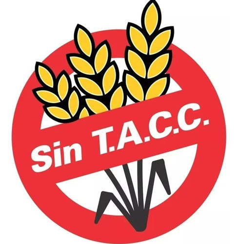 Pochoclo Con Sal Marina Rakan Sin Tacc 50g 1