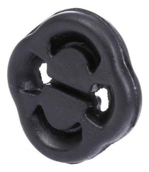 Buje Soporte Escape Gol Country 1.6 2006 2007 2008 0