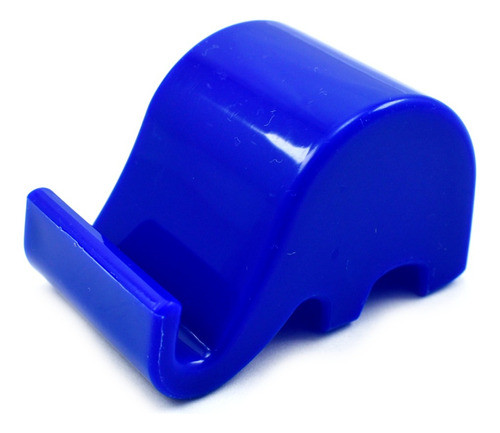 Elefante Porta Celular Kit X50 Tablet Soporte Souvenir Ap 0