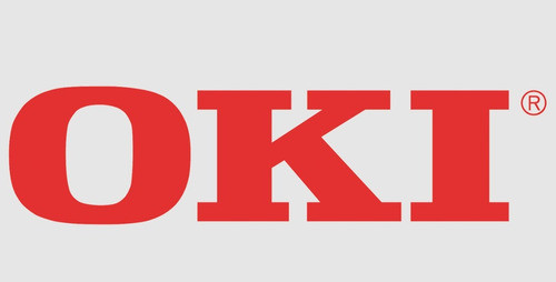 Fuente Inverter Tv Oki V32b-phtu Ssi320_4ua01 Gtía 3 Meses!! 1
