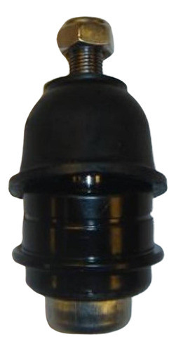 Rotula Inf Gsp Hyundai Sonata I 91-93 0