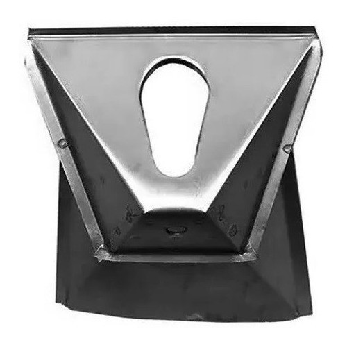 Soporte Cabina F100 F350 74 75 76 78 80 Izq Superior Calidad 0