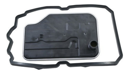 Filtro Oleo Cambio Hengst Mercedes 722.9xx E350 C200 C280 1