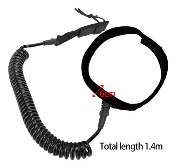 Para Prancha De Surf Para Prancha De Surf Cordão Elástico 1 Para Prancha De Surf Para Prancha De Surf Cordão Elástico 1