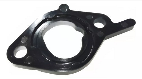 Vaquelita / Tobera De Carburador Orig. Yamaha T110 0