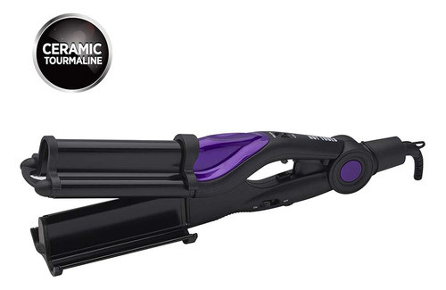 Herramientas Calientes De Cerámica Profesional Turmalina Pro 1