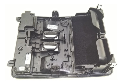 Luz Teto Ford Focus St-line Sedan Mk4 2018 Jx7b-a519a58-baw 1