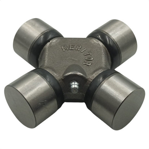 Cruzeta Cardan Vw 8-140/ford Cargo 1415 Meritor 801001 1