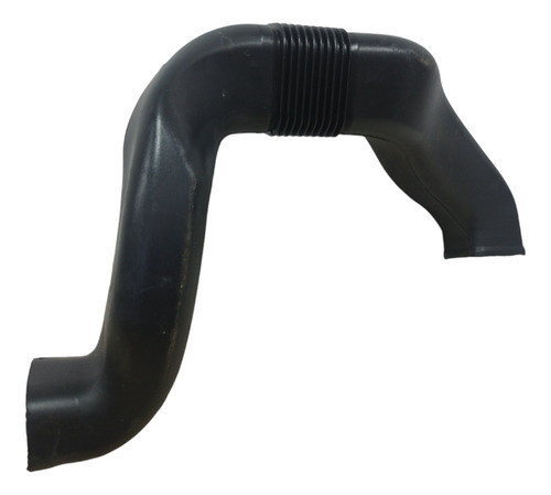 Duto De Ar Fiat Palio 46783634 1