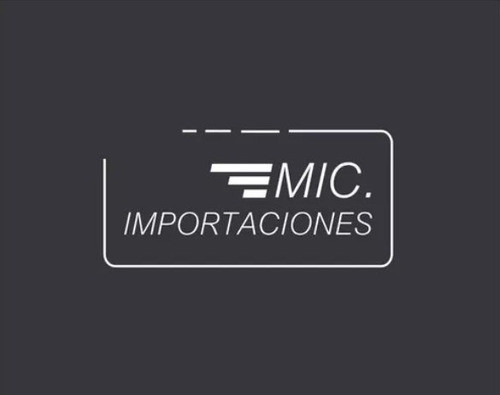 Juego Dardos Tablero Grande Tiro Al Blanco Dia Niño 1