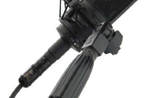Planeta Ondas American Etapa Serie Cable De Microfono Xlr Ma 1