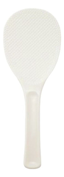 Cuchara Espátula Shamoji  Arroz Sushi  20cm. 0