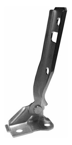 Cerradura Cierre De Capot Volkswagen Bora 00/15 0