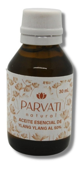 Aceite Esencial Al 50% De Naranja Dulce 250 Ml Aromaterapia 0