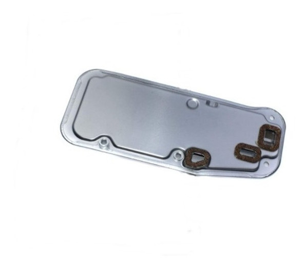 Filtro Caja Automatica Toyota Hilux Sw4 2005-2011 Original 0