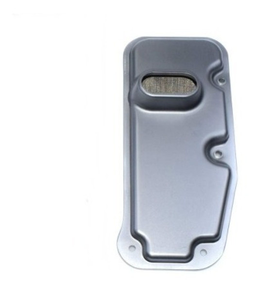 Filtro Caja Automatica Toyota Hilux Sw4 2005-2011 Original 1