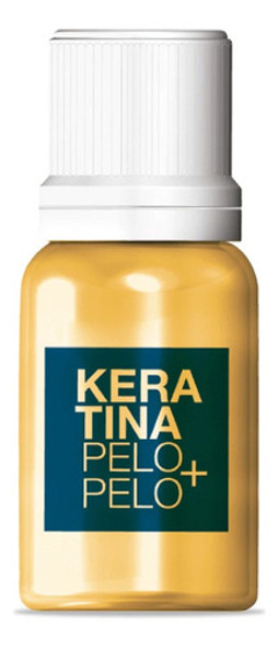 Olio Ampollas Keratina X 18 Ml Caja X 9 Unidades 0 Olio Ampollas Keratina X 18 Ml Caja X 9 Unidades 0