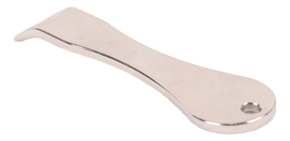 Ponte Pino Extrator Removedor Ponte Pino Removedor 0