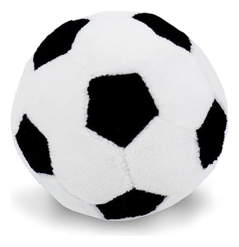 June Garden My First Ball De Fútbol De 2.5 0