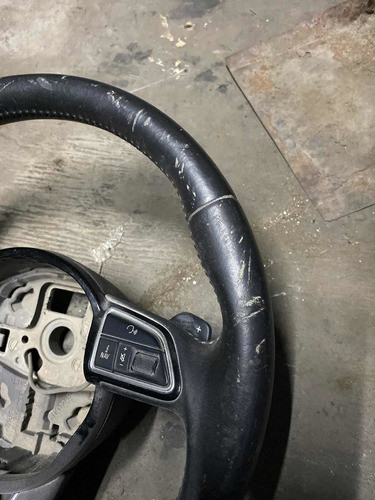 Volante Audi Q5 1
