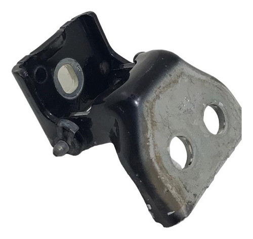 Dobradiça Inferior Da Porta Trasei/direi Citroen C4 2009/10 1