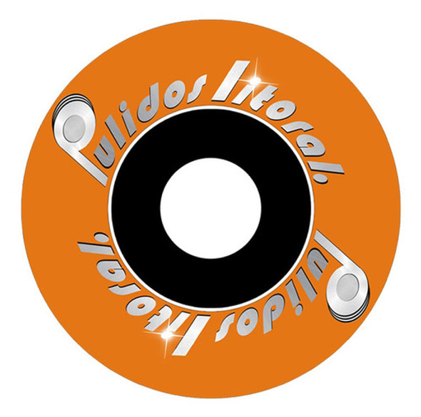 5 Banda Lija Zirconio 50x686 Mm Idea Madera Cuchilleria 1