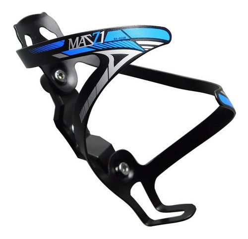 Porta Caramagnola Mazzi Ma026 1