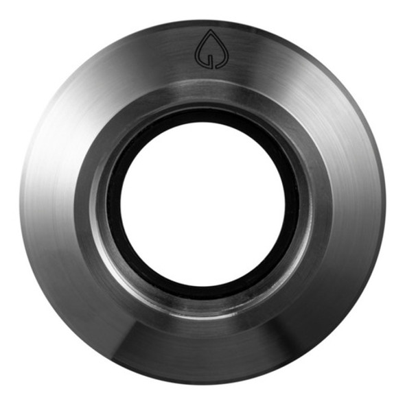 Virola De Limpiafondo Acero Inoxidable Piscinas Aqvae 1