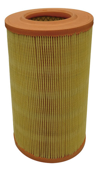 Elemento F.aire Terrano 2,7 Td - Tdi 0