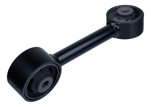 Coxim Motor Direito Toyota Camry Lexus Es300 0