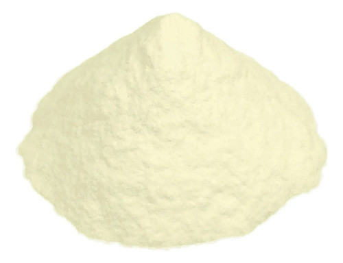 Extrato De Soja Natural A Granel 1kg 0