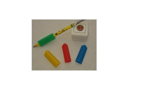 Engrosador Para Escritura Triangular Niños Tiflocerem Ni132 0 Engrosador Para Escritura Triangular Niños Tiflocerem Ni132 0