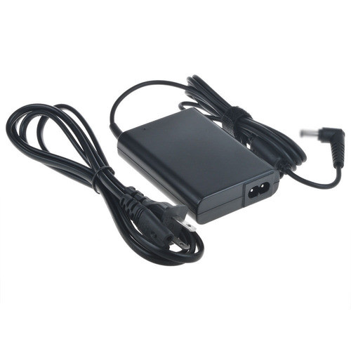 Pwron Dc 18v 3a Adaptador Cargador Power Cable 18v 3a 5.5mmx 1