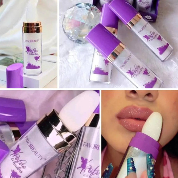 Polvo De Hadas Exclusivo Original 1