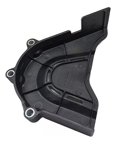 Tapa Cubre Piñon Bajaj Pulsar Rs 200 Mk Motos #01 1