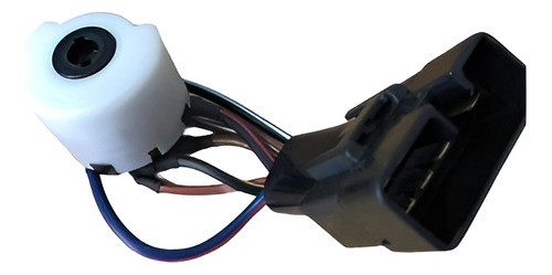 Contacto Arranque Toyota Hilux 1991-2004 0