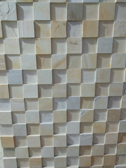 Pedras São Thomé 1 Pedras São Thomé 1