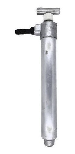 Bomba De Dreno Manual Para Drenar Tanques Sump Combustíveis 1
