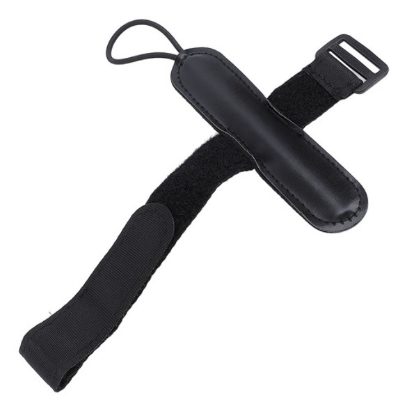Pulseira De Treinamento Angular Golf Swing Aids Faux 1 Pulseira De Treinamento Angular Golf Swing Aids Faux 1