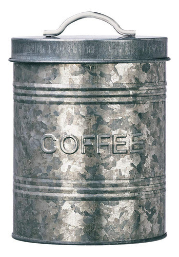 Amici Home A7cj007r Coleccion De Cocina Rustica Alivio Del 0