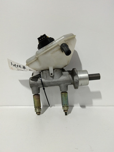 Bomba Freno Ford Fiesta Berlina (dx)  [1999-2002] 1