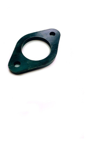 Bakelita Espaciadora Carburador Holley Chevrolet 400 Ford Falcon 221 188 0