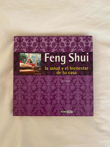 Feng Shui. Loli Curto 0