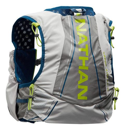 Vaporairess 2.0 7 Litros Pack De Hidratación Para Mujer Vapo 0