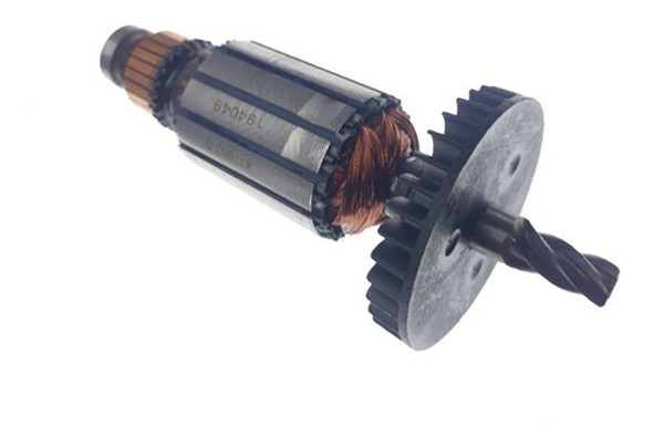 Inducido Bobina Rotor Repuesto Sierra Caladora Dewalt Dw331 0 Inducido Bobina Rotor Repuesto Sierra Caladora Dewalt Dw331 0