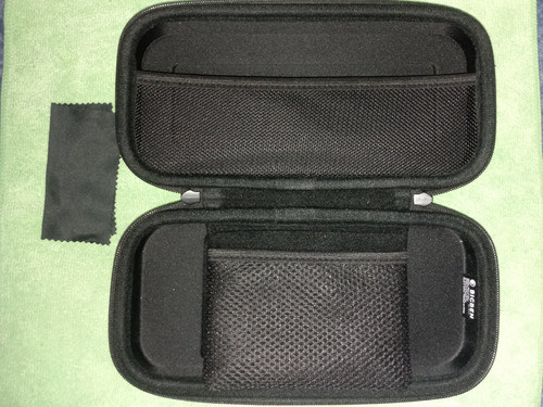 Estuche Para Nintendo Switch Oled 1