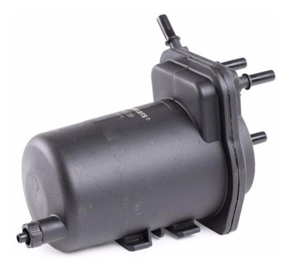 Filtro De Gasoil Renault Sandero Symbol 1.5 Dci K9k 1