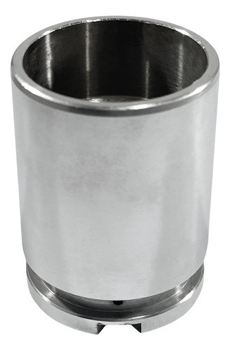 Piston Freno De Mordaza Audi A3 38mm Trasero 0